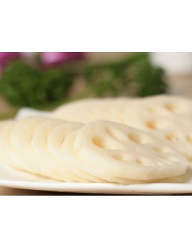中医最爱的9种养生食物（组图）