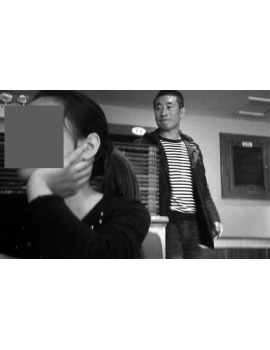 北京卵子交易黑市揭秘：名校女生捐卵可获数万元