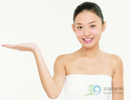 我还很年轻不用担心宫颈癌？