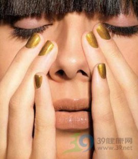 支招：如何缓解生殖“抽筋”