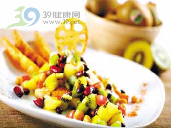 女人坏心情与前列腺痛有关