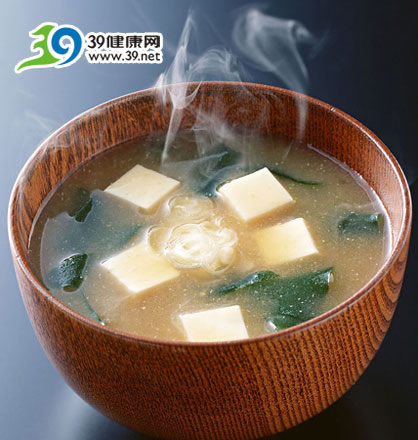 有助弱精阳痿的健康套餐