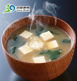 有助弱精阳痿的健康套餐