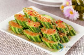 多吃丝瓜去除乳腺增生困扰