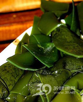 女性多吃鲜橙防治胆囊炎
