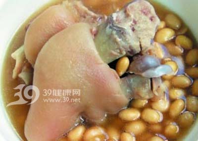 女性多吃鲜橙防治胆囊炎