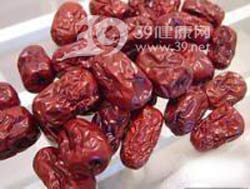 女性多吃鲜橙防治胆囊炎