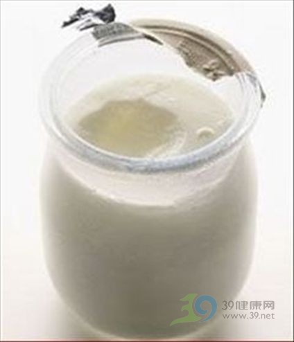 轻轻松松!!周末一公斤宿便排毒法