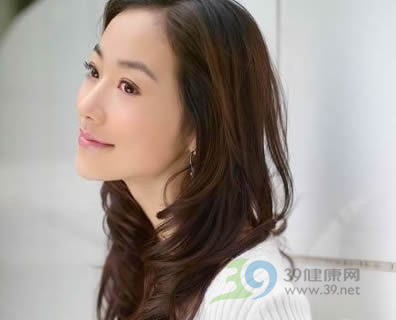 营养小贴士 解决女性恼人问题
