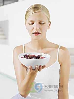 实用经济的黑木耳食疗良方
