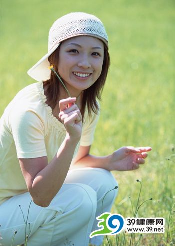 激情体验女人三类性高潮