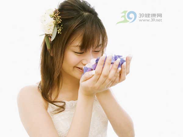 做爱过后妻子为何总是睡不着？