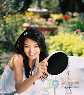 性爱呻吟是阴茎反应吗？