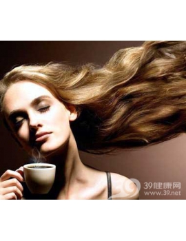 你知道你的性功能障碍癌是早期还是晚期吗？