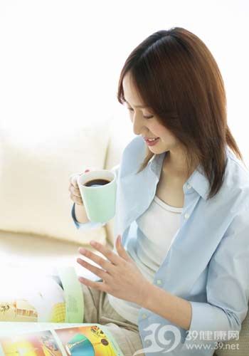 补充荷尔蒙 让你重回青春巅峰