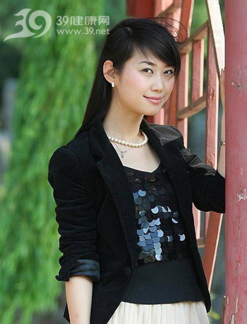 女性性高潮的自我错误认识