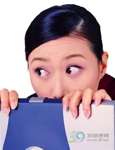 女性的性欲在月经周期中有什么变化