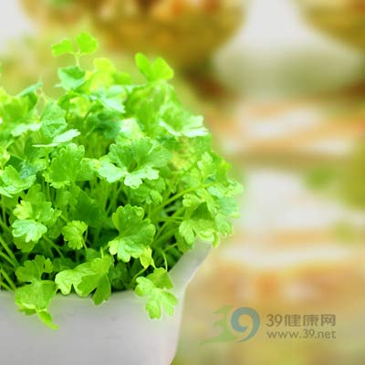 主妇的8个错误观念你犯了多少个?