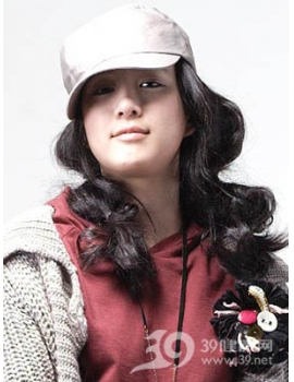 泌尿感染脱垂困扰老年妇女
