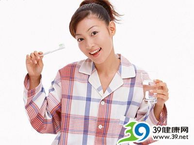 男性不育使用内置式卫生栓影响健康