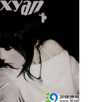 什么叫幼稚泌尿感染?