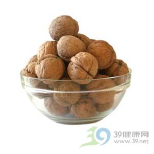 补脑餐单保持脑力充沛