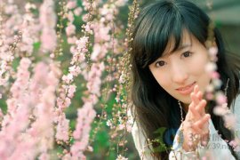 青春期少女最易患上五种病