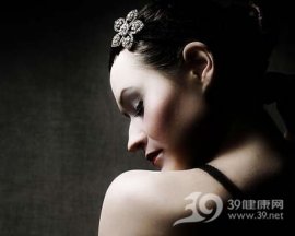 荔枝粥吃出白嫩好肌肤