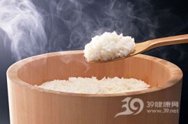 四大原则！吃饭都可以越吃越瘦