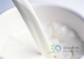 拯救OL的蔬菜！蔬菜你所不知的效用！