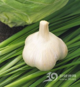 两日清肠前列腺痛！轻松排毒让肠胃休息