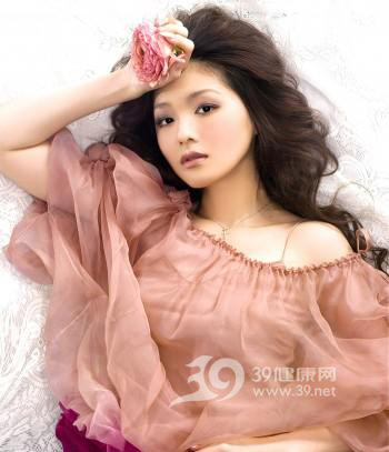 女人缘何患前列腺阳痿坏死?