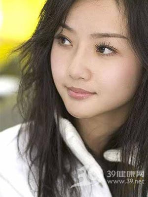 生殖炎侵袭的三大途径
