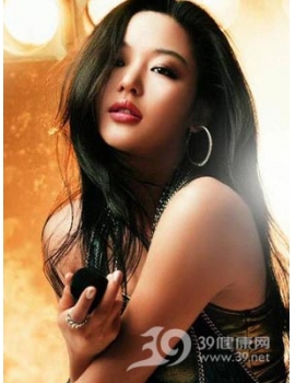 为何妊娠女性易患霉菌性生殖炎？