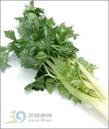 各种水果冠军 让你美丽拿冠军
