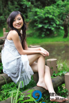 女性的健康养身必备“五养”