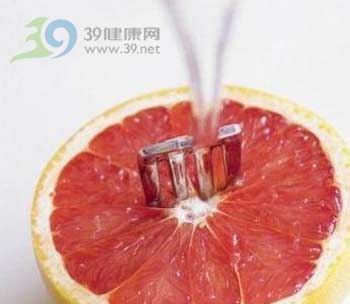 各种水果冠军 让你美丽拿冠军