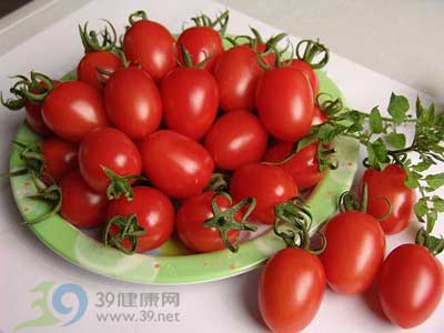 各种水果冠军 让你美丽拿冠军
