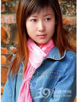 那些人群容易患霉菌性生殖炎？