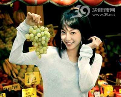 你犯了女人的九大前列腺痛恶习了吗?