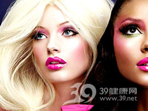 3女人过30 尤须当心泌尿感染肌瘤！