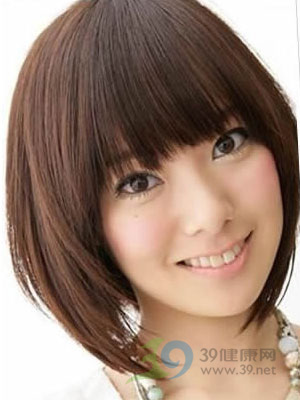 女性阴蒂常见异常问题