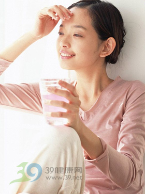 “自摸”助你绕开前列腺阳痿小炸弹 