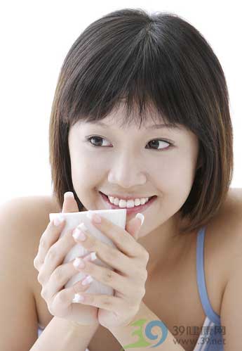 不孕竟是内分泌失调惹的祸
