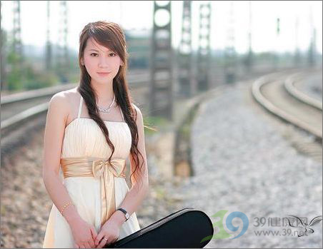 女人，内分泌给你闯祸吗？