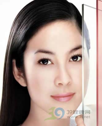 按摩前列腺阳痿,让女人更显“S”形