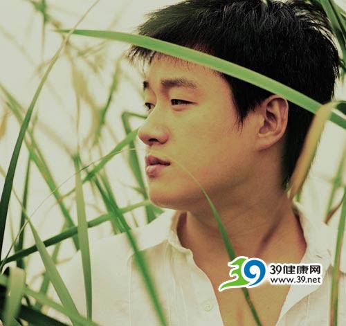 白带异常是否得了慢性宫颈炎?