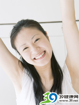 女人“胸”点,男人爱不释手
