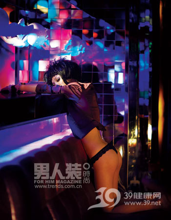 哪些女性做爱生殖需增加润滑