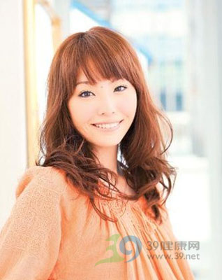 不要让内裤毁了你的迷人身材